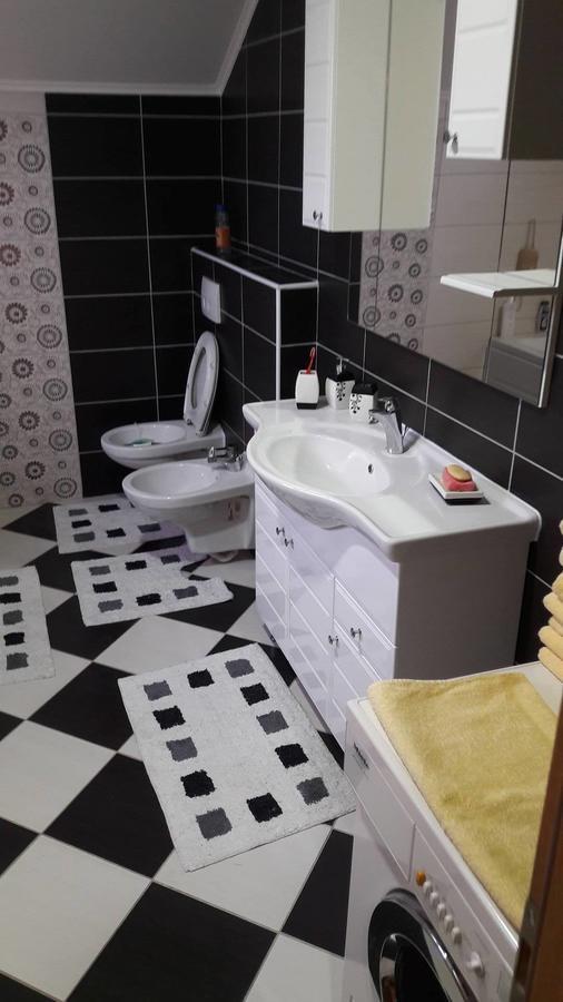 Apartman "Beban" Saraievo Exterior foto