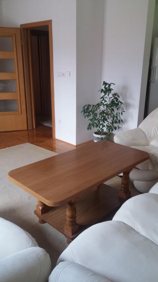 Apartman "Beban" Saraievo Exterior foto